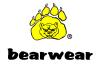 Bearwear