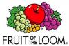 Froot of the Loom