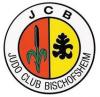 JC Bischofsheim